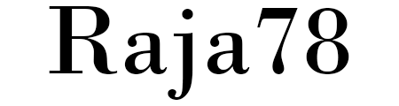 Raja78